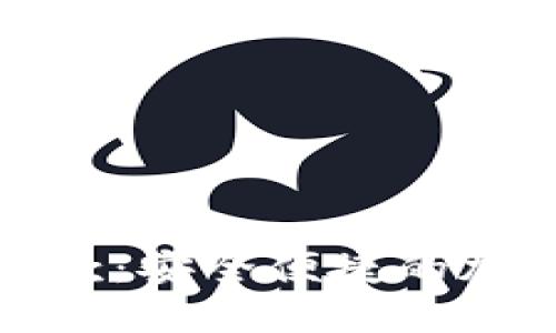 : 冷钱包如何收款：安全便捷的加密货币交易指南