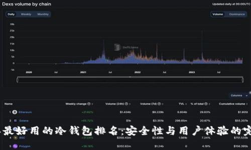 2023年最好用的冷钱包排名：安全性与用户体验的完美结合