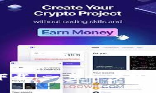 MetaMask App官网下载：一步一步教你如何安全下载和安装