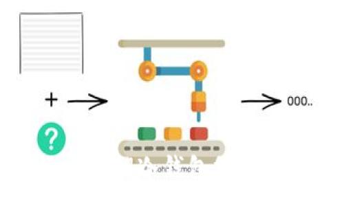 :
加密货币私钥冷钱包操作流程详解