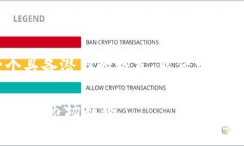 在这里，我将为和关键词提供一个具备潜力的格式，然后详细介绍BTCK线图，并解决相关问题。

如何解读BTCK线图：深入分析比特币市场趋势