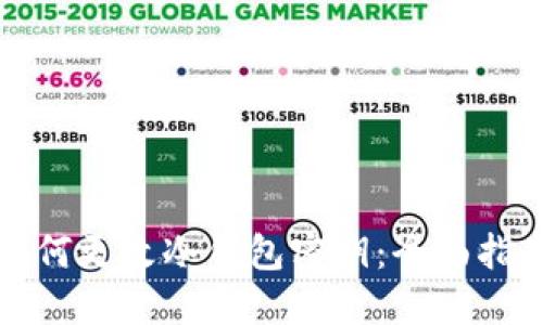 如何更改冷钱包密钥：全面指南