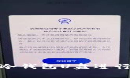 如何在电脑上使用冷钱包U盘进行数字货币安全存储