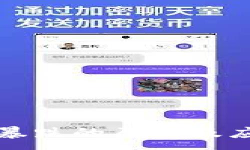 :
虚拟币暴跌的原因及应对策略