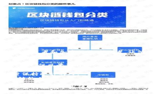 以下是一些币圈中激励人心的句子，能够激励投资者和加密货币爱好者，让他们在这个波动的市场中保持信心。

1. “在币圈，风口总是给有准备的人。”
2. “投资加密货币，就像在海洋中航行，波涛汹涌，但风景独特。”
3. “每一次下跌，都是一次重新审视机会的良机。”
4. “成功的投资者，是那些能够在别人恐惧时保持冷静的人。”
5. “加密货币的未来属于那些敢于梦想和行动的人。”

以上句子可以用来激励自己和他人，鼓励大家坚持在这个充满挑战的币圈中不断探索和前行。希望这些句子对你有帮助！