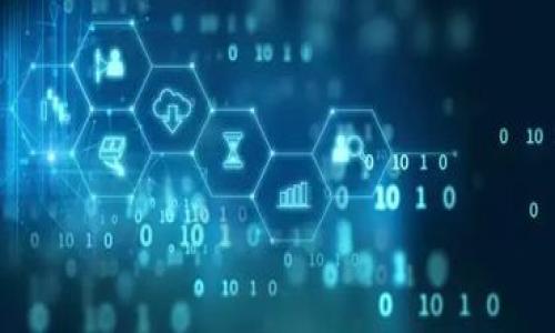 

冷钱包无法下载的原因及解决方案