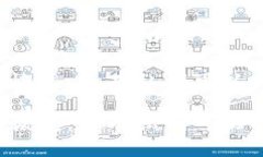 私钥与钱包恢复：只有私