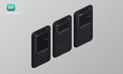 如何将钱包地址转换为冷