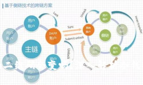 : 冷钱包的二维码会变吗？深入解析冷钱包的安全性