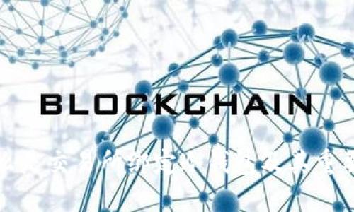 什么是交易所绑定冷钱包及其重要性