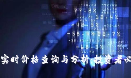 虚拟币实时价格查询与分析：投资者必备指南