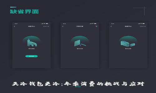 天冷钱包更冷：冬季消费的挑战与应对