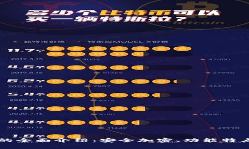库斯冷钱包的全面介绍：安全加密、功能特点与使用指南