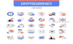 冷钱包可以添加代币吗？