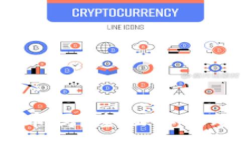 冷钱包可以添加代币吗？全面解析冷钱包的功能与使用