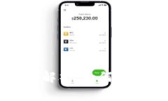 虚拟币庄家拉盘原理解析