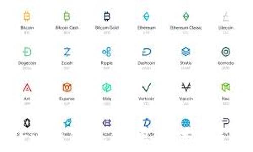 
如何下载Trust钱包安卓版本：详细安装指南