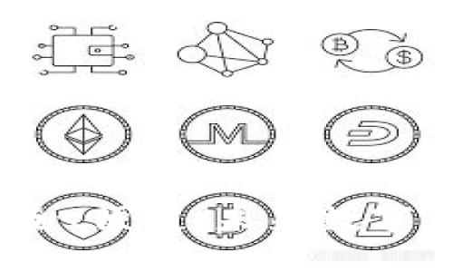 电子冷钱包设计：安全、便捷、未来数字资产管理的最佳选择
