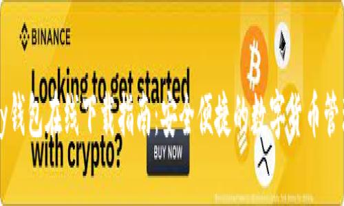 BitPay钱包在线下载指南：安全便捷的数字货币管理工具