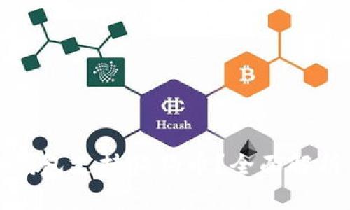 哪些冷钱包支持狗狗币？全面解析与推荐