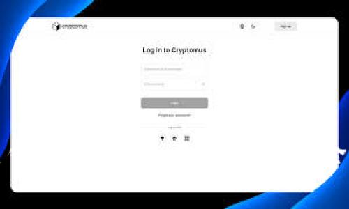 冷钱包与热钱包的区别：数字货币安全存储全解析