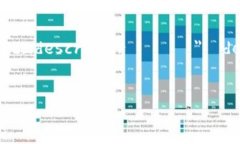  componente  autor=＂lemmaото