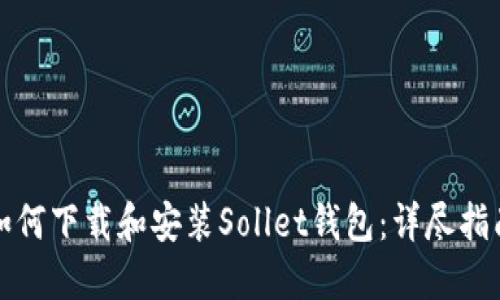 如何下载和安装Sollet钱包：详尽指南