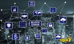 Bybit在币圈属于什么级别？