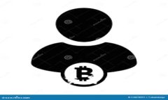 如何将冷钱包资金转到交