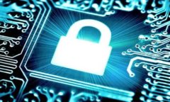 冷钱包丢失文件怎么办？