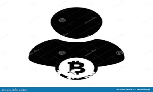 数字货币跨境支付系统:未来金融的革命