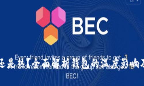 钱包要冷还是热？全面解析钱包的温度影响及选择指南