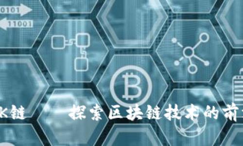 OK链——探索区块链技术的前沿
