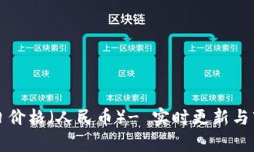 狗币今日价格（人民币）- 实时更新与市场分析