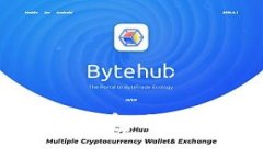 什么是冷钱包及其类型详