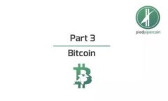 狗狗币官方网下载挖矿：