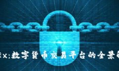 OKEx：数字货币交易平台的