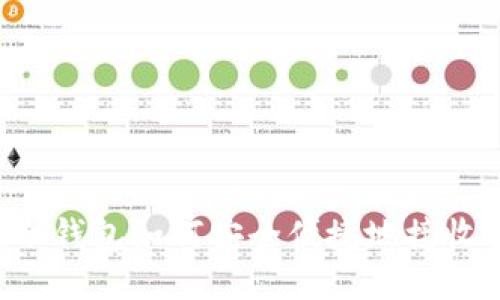 : im冷钱包如何安全便捷地接收USDT