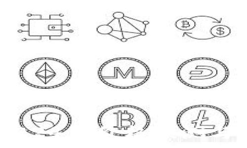   
CORE币2024年价格预测与市场分析