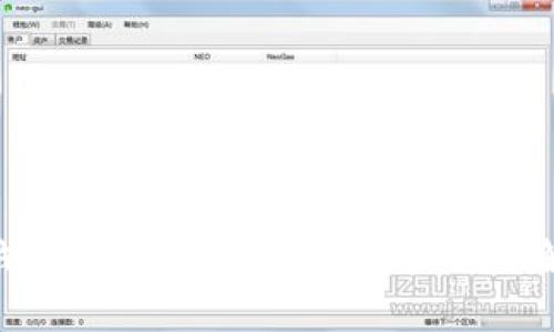 : 808钱包是正规平台吗？用户需了解的真相
