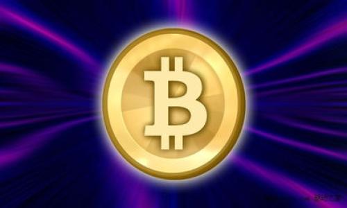 



钱包助记词通用吗？深入探讨助记词的意义和使用