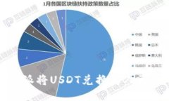 如何通过比特派将USDT兑换