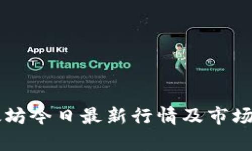 以太坊今日最新行情及市场分析