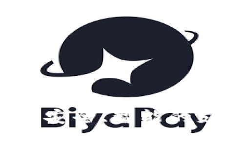 GoPay：便捷、安全、智能的支付解决方案