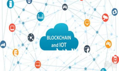 如何建立和使用Ethereum本地钱包？全面指南与实用技巧