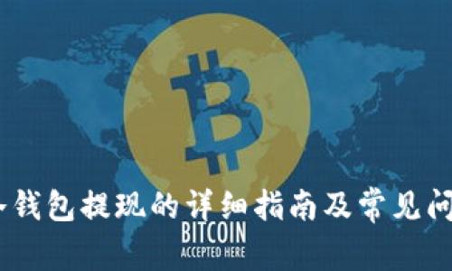 USDT冷钱包提现的详细指南及常见问题解答