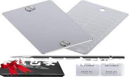 如何使用冷钱包安全存储BSV：详细教程