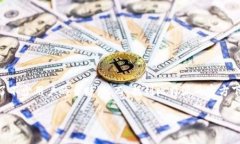 比特派官网链接下载在这