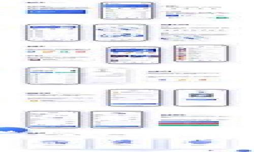 手机TP保护膜：全面解析与购买指南