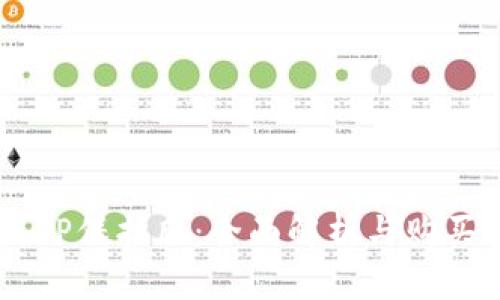 手机TP保护膜：全面解析与购买指南